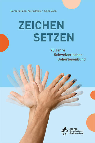 Zeichen setzen | Bundesamt für magische Wesen