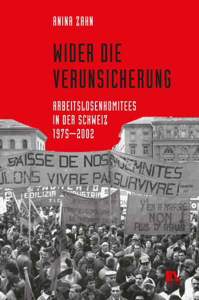 Wider die Verunsicherung | Bundesamt für magische Wesen