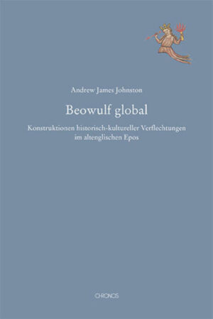 Beowulf global | Bundesamt für magische Wesen