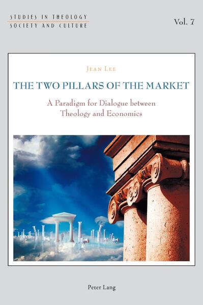 Where is our economy heading? Have we lost something valuable in the human quest for efficiency and perpetual growth? What human qualities are being eroded as we rely on the modern market mechanism to coordinate our daily lives? This book poses a theological challenge to contemporary economic life through a re-discovery of the historical roots of the theological covenant in society. The author places the covenant in contrast with the contract, exploring the distinction between the two concepts, their significance and their interaction in the economic market. The result is a new proposal-the ‘Two Pillars’ paradigm-that challenges the fundamentals of modern economics and promotes the idea of a balanced market which allows for genuine human relationships, freedom and economic justice. The author illustrates the practical use of the paradigm through the example of long-term employment arrangements, and applies it as a basis for dialogue with scholars ranging from Adam Smith to modern-day economists.