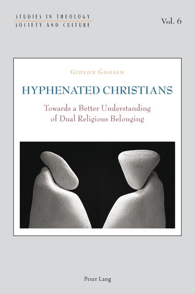 This book aims to explore the reality of dual religious belonging and to promote a better understanding of this concept. With this purpose in mind, the author examines changes in the global religious landscape in recent decades and analyses the theory of dual (or multiple) belonging, as well as discussing dual religious ‘belongers’ such as Henri Le Saux, Jules Monchanin, Bede Griffiths and Raimundo Panikkar. The book also explores the critical elements of a theology of dual belonging by examining the sense of ‘self’