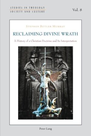 Following the 9/11 terrorist attacks in the United States, there was prolific misuse and abuse of the concept of divine wrath in church pulpits. In pursuit of a faithful understanding of what he calls a «lost doctrine,» the author of this study investigates the substantial history of how «the wrath of God» has been interpreted in Christian theology and preaching. Starting with the Hebrew and Christian Scriptures and moving historically through Christianity’s most important theologians and societal changes, several models of divine wrath are identified. The author argues for the reclamation of a theological paradigm of divine wrath that approaches God’s love and God’s wrath as intrinsically enjoined in a dynamic tension. Without such a commitment to this paradigm, this important biblical aspect of God is in danger of suffering two possible outcomes. Firstly, it may suffer rejection, through conscious avoidance of the narrow misinterpretations of divine wrath that dominate contemporary theology and preaching. Secondly, irresponsible applications of divine wrath may occur when we neglect to engage and understand the wrath of God as inseparable from God’s justice and love in Christian theology and proclamation.