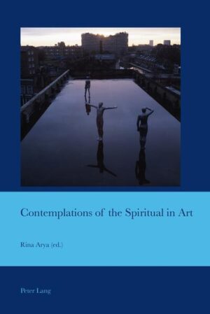 This essay collection exploring the relationship between spirituality and art is the result of a conference that took place in December 2010 at Liverpool Cathedral. During this two-day event, artists, clergy and academics from different disciplines-including theology and art history-came together to discuss the relationship between spirituality and art. One of the objectives of both the conference and this collection was to clarify what is meant by spiritual art or, indeed, what it means to describe an artwork as being spiritual. The essays expand on this issue by addressing the following questions: what is the relationship between spirituality and art in the context of the art gallery, religious institutions and the academy and at personal and social levels? How and why does art convey spirituality and, conversely, why and how is spirituality made manifest in works of art? Many of the contributors examine the spiritual aspects of particular artworks, artists or artistic traditions, and ask what we mean by the spiritual in art. The volume articulates the interdisciplinary nature of the subject and explores pressing concerns of the contemporary age.