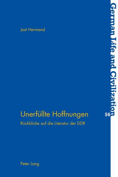 Unerfüllte Hoffnungen | Bundesamt für magische Wesen