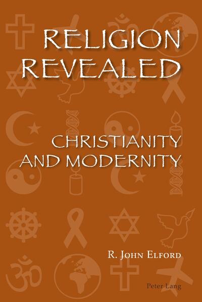 This book is written for a generation curious about religion, largely ignorant of what it actually is and confused by signals about it in the modern world. The argument is, therefore, self-explanatory throughout. The first half explains the historic and worldwide phenomenon of religion in its major manifestations. It also discusses problems with religion. The second part focusses on Christianity, showing how it can be professed with intellectual integrity and to personal and social benefit. Whilst the author is critical of some forms of contemporary Christianity, he draws throughout on the Bible and Christian tradition in its reconstruction. Care is given in defining modernity and explaining how Christianity engages with some of life’s central concerns and responsibilities. In this the book shows how the Christian understanding of how to live responsibly and to the full remains as vibrant and relevant as it has ever been.