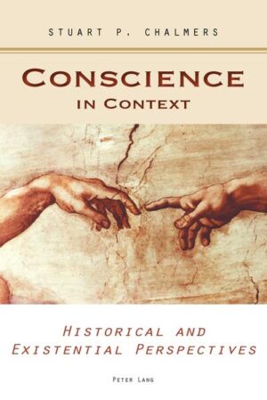 In this book, the author presents a detailed study of the notion of conscience from the perspective of its historical development and existential environment. The purpose of the study is to highlight conscience’s dignity and fallibility, as well as its dependence upon the context of virtue and grace, in order to develop as our capacity to perceive the truth in moral action. Starting from the premise that current moral theory is suffering from fragmentation, the author proposes that this fragmented outlook has affected the common understanding of conscience and is therefore in need of renewal, chiefly in terms of the reintegration of conscience with its proper setting. In order to explore this theory, he investigates how conscience has been understood over the centuries, particularly in the New Testament and during the Scholastic period, and analyses a number of important issues concerning its nature and function.