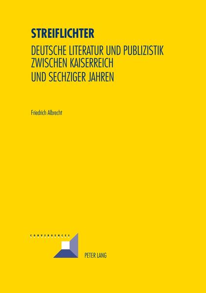 Streiflichter | Bundesamt für magische Wesen