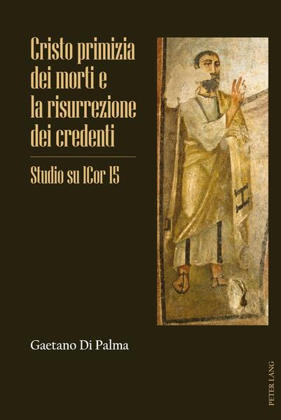 Nel libro si commenta il capitolo 15 della Prima Lettera ai Corinzi. I greci ammettevano una risurrezione corporea a condizione che si trattasse di un uomo caro agli dei e con il corpo ancora incorrotto. Si spiega, pertanto, la difficoltà di alcuni tra i corinzi: essi accettavano la risurrezione di Cristo, ma non quella dei credenti alla fine dei tempi. Seguendo l’argomentazione che si sviluppa con gradualità nel capitolo 15 di 1Cor, nel saggio si cerca di far emergere con chiarezza la risposta di Paolo, il quale dimostra di non essere ignaro della cultura del proprio tempo e di servirsene per spiegare il «mistero», secondo cui non tutti i cristiani moriranno, ma tutti dovranno essere trasformati. Al termine del libro, infine, sono ripercorsi i primi secoli dell’era cristiana trattando alcuni autori che si sono dedicati a tale tema e, in particolare, hanno citato questo testo paolino.