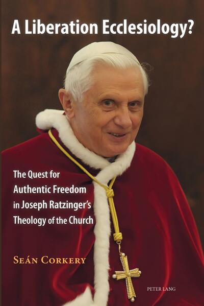 Freedom, one of the most potent ideals of the post-Enlightenment era, came to remarkable prominence in ecclesiology through the emergence of liberation theologies in the twentieth century. At the same time, Joseph Ratzinger-a German university professor-was appointed a bishop of the Roman Catholic Church and prefect of the Congregation for the Doctrine of the Faith. His interaction with the pioneers of the liberationist movement led him to engage directly with the Christian understanding of freedom and its significance. As a result, his interest in freedom as a theological question expanded from the 1970s onwards. This book explores whether the basis for a liberation ecclesiology can be attributed to Ratzinger in his own right. While the volume’s focus is ecclesiological, the author also gathers together many strands of Ratzinger’s core theological insights in an attempt to establish how he approaches an issue that is both provocative and highly topical. Ratzinger is a controversial and engaging figure, and this book is essential reading for those who wish to understand how he deals with a theological topic of ongoing concern to society in general and the Catholic Church in particular.