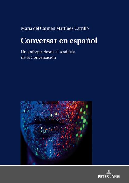 This new study offers a serious and long-overdue examination of the unstable bifurcation between theology and secularity. Rather than understanding these two formative elements of culture to be in a constant state of opposition, the author chooses an alternative path toward their reconciliation. In this way, a constructive relationship is developed between secular and theological ideas wherein they symbiotically challenge one another in such a way as to create new and/or re-examined opportunities for thinking about God, the world, and, indeed, the self. The book first of all embarks upon a hermeneutical reading of Meister Eckhart’s defining statement that «Being is God» and ultimately arrives (via Kant, Hegel, Gadamer, Henry, and others) at a mystically informed understanding of God’s presence both in the world and in the «heart and mind» of the human experience-an understanding that defies conventional categories and static cultural identities. It is an important study of the history, the present, and the future of religious thought, presenting a hopeful image of unity and love in a world that has been for too long divided by difference.