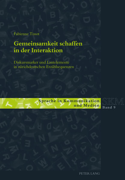 Gemeinsamkeit schaffen in der Interaktion | Bundesamt für magische Wesen