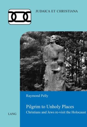 Based in New Zealand, the author, an Anglican priest, made a number of pilgrimages 1995-2008 to the extermination (and other camp) sites of the Third Reich, 1933-45. These find expression in Diary entries that describe the sites as they now are and scope the problems they raise for both Jews and Christians. The book thus places the Holocaust at the centre of Jewish-Christian dialogue. In face of the silence of God and the choiceless choices of the victims, the central question is how we-Jews and Christians-can talk agency either of God or the inmates. With a view to opening a conversation between Auschwitz and Golgotha, the author invites the Jewish interlocutor into a consideration of the Jewish victim Christ in the ‘no-way-out’ of the cross. Can there then be mutual recognition between the many Jews of heroic faith and self-sacrificing love in the death camps and the victim caring Christ? Three examples are cited: a Mrs Levy at Auschwitz