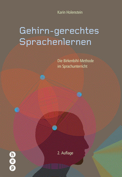 Gehirn-gerechtes Sprachenlernen | Bundesamt für magische Wesen