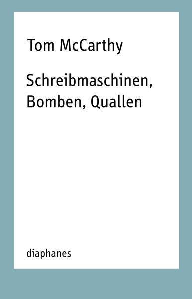 Schreibmaschinen