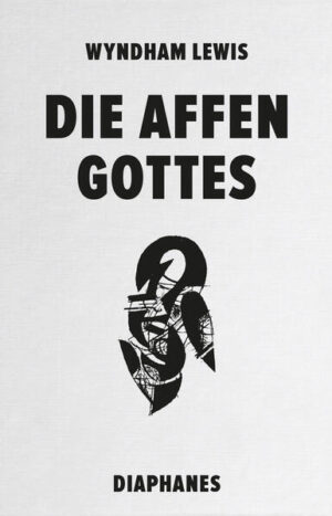 »Das Beste ist, wenn man das Schlimmste über die Leute weiß« - und so ist der 1930 erschienene und hier erstmals auf Deutsch vorliegende Jahrhundertroman Die Affen ­Gottes eine ebenso komische wie brachiale Abrechnung mit jenem Milieu, das der Maler, Avantgardist und Gründer der Vortizisten-Gruppe Wyndham Lewis allerbestens kannte: die Londoner Kunstwelt der 1910er und -20er Jahre. Vom Autor in greller Überzeichnung vorgeführt, bringt das ­Personal dieser monströsen Farce ein veritables Welttheater zur Aufführung, das in einem mehrere hundert Seiten langen Karneval grotesker Masken gipfelt. Lewis’ beißende Satire operiert mit einer alle Register ziehenden Kunst des Dialogs und einer Schrift- und Umgangssprache mischenden Verfremdungstechnik. Ezra Pound zog das Werk dem Ulysses von Joyce vor, andere verglichen Lewis mit Rabelais oder Aristophanes.Mit seiner Konzentration auf das Physische und Groteske ist Die Affen Gottes eine ­stilistische Tour de Force und in der hier erstmals vorliegenden deutschen Übersetzung ein ­überaus lohnendes Stück noch zu entdeckender Literatur des 20. Jahrhunderts.