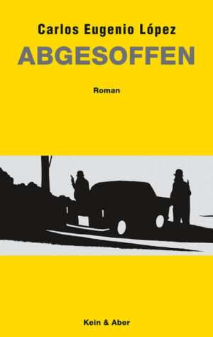 Soeben haben zwei Auftragskiller ihren 29. Mord an einem nordafrikanischen Immigranten begangen und fahren, mit der Leiche im Kofferraum, vom Landesinneren zur Küste von Gibraltar. Auf dieser Fahrt sprechen sie miteinander über das Leben im Allgemeinen und im Besonderen. Es sind nicht sehr gebildete Männer, sie sind naiv, aber auf ihre Weise auch schlau. In ihrem Gespräch erörtern sie Themen wie: Ist das Universum unendlich oder einfach unmessbar groß? Was bringt einem Masturbation? Welche Augenfarbe hatte der letzte von uns abgemurkste Nordafrikaner? Was hilft es einem Briefträger, ein Meter neunzig zu sein? Wie hieß der Vater von Alexander dem Großen? Wünschen wir uns nicht manchmal unterzugehen, abzusaufen? Wenn ja, wie würde das sein? Das Gespräch pendelt zwischen derben, blauäugigen, populistischen Ansichten, kippt aber immer wieder in feine, philosophische Betrachtungen. Das Simple wird unversehens höchst tiefgründig. Und oft ist es auch nur sehr komisch.