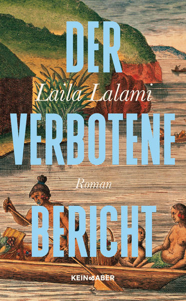 Der verbotene Bericht | Bundesamt für magische Wesen