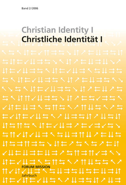 Was bedeutet Identität in einer sich stets wandelnden Welt, in der sich Menschen verschiedener Kulturen, Religionen und sozialpolitischer Systeme vermehrt den gleichen Lebensraum teilen (müssen)? Was bedeutet hier insbesondere 'christliche' Identität? Dieser Frage gehen Autorinnen und Autoren aus Asien, Ozeanien, Afrika, Lateinamerika, Nordamerika und Europa von ihrem je eigenen Erfahrungshintergrund und kulturellen Standort nach.