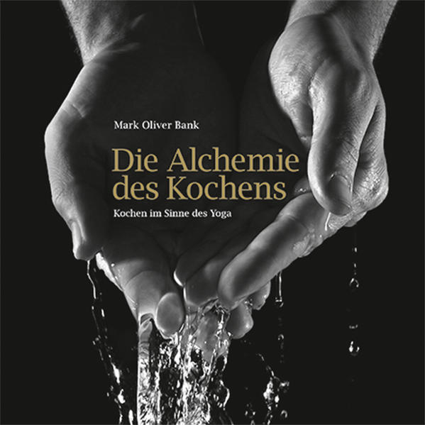 Gesunde vegetarische Gerichte, schnell und kostengünstig zubereitet - ganz im Geist des Yoga Der alchemistische Prozess vereint verschiedene Aspekte zu einem harmonischen Ganzen. Teils gegenläufige Kriterien des Kochens flieβen als ausgewogene Mischung in die Rezepte ein: Wohlschmeckend und doch schnell zubereitet, frisch, gesund und trotzdem kostengünstig. Dieses Kochbuch empfiehlt einfache, gesunde vegetarische Gerichte für ein kleineres Budget. Die Rezepte eignen sich auch zum Kochen für gröβere Gruppen.