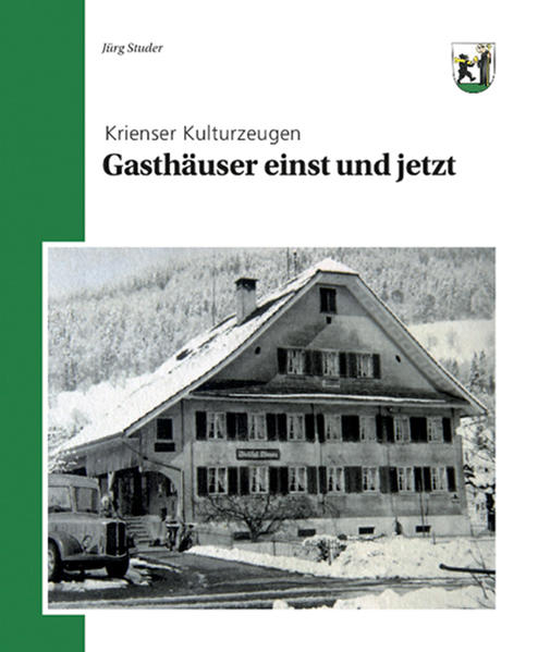 Gasthäuser einst und jetzt | Bundesamt für magische Wesen