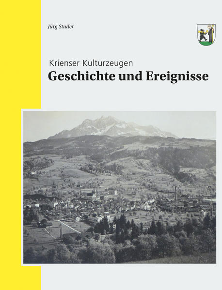 Geschichte und Ereignisse | Bundesamt für magische Wesen