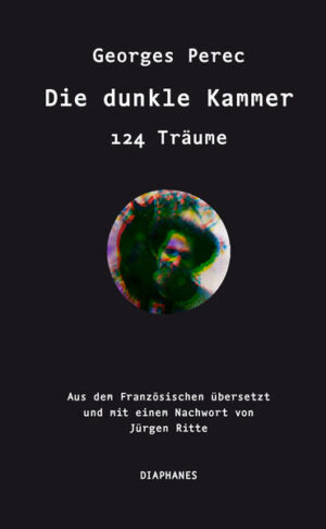 Georges Perecs erstaunlicherweise bislang nicht ins Deutsche übersetztes »Traumbuch«, das die höchst produktiven Jahre zwischen 1968 und 1972 umfasst, offenbart einen sehr direkten und zugleich neuen Zugang zu Literatur und Leben des französischen Kultautors. Mal lapidar und scheinbar unbedeutend, mal monströs und unergründlich, teils komisch und sonderbar faszinieren die Notate durch eine Vielfalt und Intensität kleiner Formen und unterstreichen einmal mehr die intime Komplizität von Literatur und Unbewusstem. Dabei entpuppen sich die aus nächtlicher Werkstatt zu Tage geförderten Fragmente in ihrer rätselhaften Konkretion, ihrem Witz und tragischem Spiel als reicher Vorrat kreativer Möglichkeitsformen: Drehbuchentwürfe, Skizzen für Erzählungen, ­veritable Romananfänge. Ergänzt durch ein Glossar des Autors sowie mit einem Nachwort von Jürgen Ritte ist das Buch nicht nur ein Vademecum für biografische ­Fährtenleser und Perec-Fans, ­sondern auch ein literarisches Kaleidoskop zwischen Traum und Wirklichkeit.