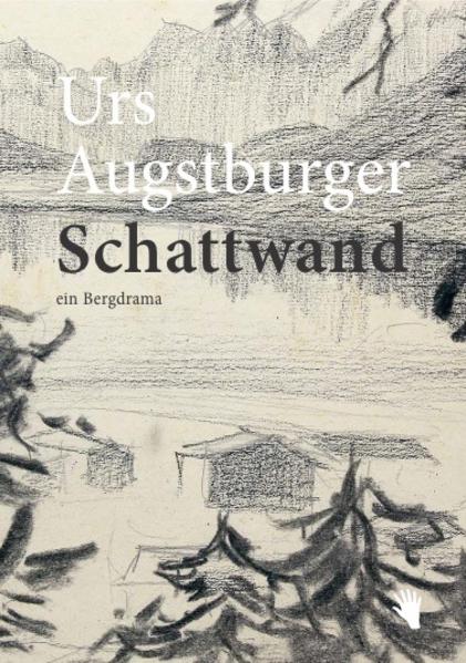 Menschen ohne Gesichter, ein Bergdorf, das im Schnee erfriert, die unfassbare Schattwand. Als Severin Somm in Gspona eintrifft, ahnt er schnell, dass die Flucht vor seinem bisherigen Leben hier enden wird.