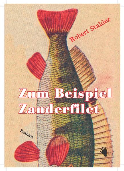 Ein Familienmärchen mit glücklichen Kindern und Erwachsenen im Glück. Robert Stalder erzählt die köstliche Geschichte der kleinen Familie, Vater Heinz, Mutter Heidi, Tochter Susi und Klein-Bruno, den Nachnamen verraten wir aus offensichtlichen Gründen nicht. Tja, was tun mit drei Millionen, die plötzlich wie durch den Kamin gepurzelt auf dem Tisch liegen? Oder noch wichtiger: Was tun, damit keiner davon erfährt. Schon gar nicht die Verwandten und engsten Bekannten. Aber irgendwann ist genug mit Wienerli und Kartoffelsalat bei Nieselregen und 12 Grad und Föhnsturm, statt Gämspfeffer in einer Winterzaubernacht in einem Nobelkurort. So nimmt eine Geschichte ihren Lauf, die gross und klein entzückt. Kinder wird sie glücklich machen und Erwachsenen die Hoffnung erhalten, dass sie kommen werden, die Gückszahlen 3, die 12, die 21, die 29, 32 und die 43.