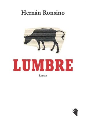 Aus dem Spanischen übersetzt von Luis Ruby. »Jedes Stück Mauer in dieser Stadt trägt, wie eine Haut, die Spuren meiner Geschichte.« »Geboren bin ich - neunzig Jahre nachdem Urquizas Truppen auf den Ländereien von Gorostiaga gerastet hatten - am Morgen des 28. Januar 1942. Am Ufer der Laguna del Tigre. An diesem Tag - zur selben Stunde - notierte Pavese in sein Turiner Tagebuch - kann es sein, dass er um die Lagune wusste, um den Todeskampf meiner Mutter, die unter den Sternen verblutete, um mich zerbrechliches Wesen auf den Brettern des Milchwagens? - Sich an etwas zu erinnern bedeutet, es - jetzt erst - zum ersten Mal zu sehen. Die Erinnerung ist ein lichtes Gebären.« Geschildert werden drei Tage im März 2002: Der Erzähler Federico Souza kehrt nach etlichen Jahren der Abwesenheit in seine Heimatstadt zurück, weil ein alter Freund der Familie, Pajarito Lernú, unter ungeklärten Umständen gestorben ist - und ihm eine Kuh hinterlassen hat.