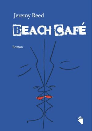 Beach Café | Bundesamt für magische Wesen