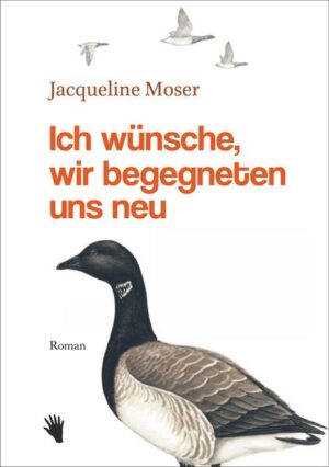 Ella ist Anfang vierzig, bildende Ku?nstlerin und Grafikerin. Nach einem epileptischen Anfall, der sie in den Grundfesten erschu?ttert, trennt sie sich von ihrem Ehemann und zieht u?berstu?rzt mit dem gemeinsamen fu?nfjährigen Sohn Milo aus dem Einfamilienhaus aus und in eine nahe gelegene große Wohnu?berbauung ein. Schicht um Schicht, einer Zwiebel gleich, entledigt sich Ella ihres Lebens.