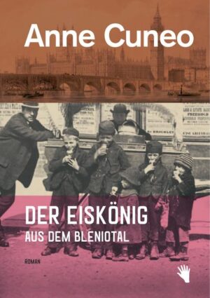 Am 27. Juli 1817 wird in Marogno im Bleniotal Carlo Gatti geboren. Als Maroniverkäufer war er nach Paris gezogen, gerade mal zwölf Jahre alt. Mit all seinen Sinnen sog er das Leben der Bohème, der Cafés und des frivolen Treibens in sich auf und verabschiedete sich Richtung London. Inspiriert von seinen Pariser Impressionen, begann er mit der Herstellung von Schokolade und Eiscreme. Was bislang süsse Spezialität für die gehobenen Stände war, wurde dank Gatti bald fu?r alle erschwinglich. Mit dem untrüglichen Gespür fu?r Menschen und Geschäft eröffnete er Cafés und Patisserien - Music Halls - als Etablissements ohne Geschmack des Zwielichtigen. Nick, ein Junge aus der Gosse, erfährt das Glück, von Carlo Gatti gerettet zu werden. Mit seinem fotografischen Gedächtnis und seiner mathematischen Begabung schafft er es, bald einmal in Gattis wachsendem Imperium eine Vertrauensfigur zu werden. Auf demWeg in die Schweiz, wo Nick sein Studium am Polytechnikum beginnen soll, fordert Gatti ihn auf, sein Biograf zu werden.