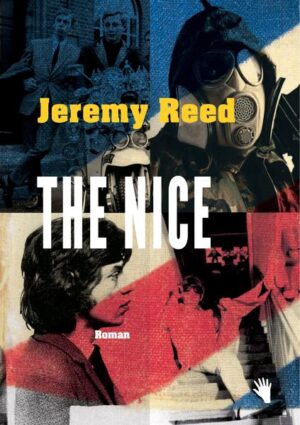 1964. The Face kam aus dem Nichts. Ein gestylter Typ, der mit schlafwandlerischer Sicherheit durch die kulturellen Wogen der 60er-Jahre surfte. Die Rolling Stones wurden beru?hmt, aber The Face hatte den Stil. Mit seinen blond gefärbten Haaren, der undurchdringlichen Pilotenbrille, seinem unglaublichen Snobismus und den eleganten, zweifarbigen Bilgorri-Anzu?gen: The Face war Mr. Perfect. 50 Jahre später. Der Online-Journalist Paul recherchiert fu?r ein Buch u?ber John Stephen, den King of Carnaby Street und Erfinder des legendären Mod-Stils. In Pauls Viertel Soho liefern sich unterdessen die an Leib und Seele beschädigten Veteranen eines sinnlosen Krieges brutale Machtkämpfe. Ganz London versinkt im Chaos, daru?ber wölbt sich bedrohlich ein vom Klimawandel veränderter Himmel. Immer tiefer taucht Paul in die Swinging Sixties mit ihren unsterblichen Musik- und Modeikonen ein. Schon bald kreisen Gegenwart und Vergangenheit um ihn herum wie die Doppelhelix einer verwirrenden DNA. Und dann erscheint The Face, der ebenso schillernde wie undurchsichtige Protagonist der 60er-Jahre, in Pauls Leben.