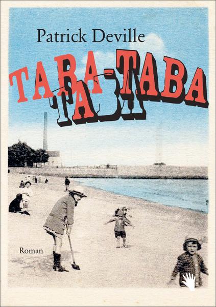 In Taba-Taba verweilt der große Reisende in seinem Mutterland. Er rollt die Geschichte seiner eigenen Familie auf, beginnend mit dem Jahr 1862, in dem die Urgroßmutter als Vierjährige aus Ägypten nach Frankreich kommt, und dem Bau jenes Lazaretts in Mindin, gegenu?ber von Saint-Nazaire an der Loiremu?ndung, in dem Deville später aufwachsen wird. Mit viel Liebe zum Detail spu?rt der Autor den Wechselwirkungen zwischen persönlicher und politischer Geschichte nach und fächert vor den Augen des Lesers ein groß angelegtes historisches Panorama auf, das bis in die Gegenwart fu?hrt. Eine meisterhafte Erzählung, wie große Ereignisse das Leben der kleinen Leute prägen und durcheinanderwu?rfeln.