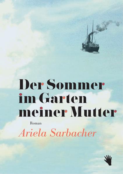 Der »Sommer im Garten meiner Mutter« handelt vom Vergehen. Schön wie ein Sonnenuntergang am Ligurischen Meer erzählt, lesen wir einen Roman, der das Leben der Mutter und all jener Menschen, die davon berührt wurden, auf stimmige Art erinnert