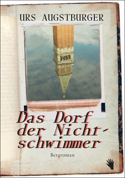 Dadens ist rätoromanisch und heißt innen, inwendig. Das Klosterdorf liegt tief in den Bu?ndner Alpen. Die Internatsschu?ler nennen Dadens das Dorf der Nichtschwimmer am See ohne Grund. Unterschiedlichste Lebensrealitäten prallen hier seit jeher aufeinander, so wie jene der Unternehmerdynastie Benedikt aus dem Unterland und der Bergbauernfamilie Cavegn. Der Roman fu?hrt nach Zu?rich und Venedig, er widerspiegelt Schweizer Geschichten aus drei Generationen und endet in den Tagen des Corona-Ausbruches in Norditalien.