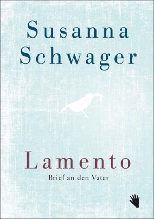 »Ich will diesen letzten Brief an Dich im Imperfekt schreiben. Wahrscheinlich sagt Dir dieses Wort nicht viel, und ich will Dich nicht mit Grammatik langweilen. Das Imperfekt gefiel Dir aber immer. Vielleicht, weil es Nachdruck hat, Erhabenheit. Es ist die Form des ganz und gar Endgu?ltigen, des fu?r immer Vergangenen, der Hymnen auch. Zwar holpert und stakst es gelegentlich und ist nicht so geläufig wie die sogenannt vollendete Gegenwart, in der man meistens erzählt, dem Perfekt. Das Imperfekte scheint mir aber jetzt wu?rdiger und perfekter als alles Perfekte einer noch so vollendeten Gegenwart.