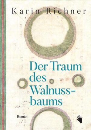 Acht Jahre nach Erscheinen der Trilogie des Schmerzes und Verlustes u?berrascht Karin Richner mit einem zauberhaften neuen Roman. Wir schreiben das Jahr 1874. Yrjan und Vanda, beide den Naturwissenachaften und den neuen Errungenschaften der Forschung zugetan, erfahren die Welt in Briefen von ihrem Freund Viktor, der sich auf Reisen in kaum erforschte Gebiete bewegt. 1928 begegnen wir Gustav, einem Architekten in einer größeren Stadt, der zu ergru?nden versucht, warum sein Großvater als junger Mann aus seiner Heimat emigriert ist. Ihn erreichen Briefe einer Bekannten, die sich auf Reisen befindet, um fu?r eine Universität Aquarelle der Meeresflora und -Fauna anzufertigen. Die Onlinejournalistin Louise nimmt uns 2013, auf ihrer Suche nach außergewöhnlichen Orten, mit zu einem paläolithischen Grab, wir erfahren von Tristan, der eine Chronometrie bestitzt. Marginalien in alten Handschriften gleich begegnen wir Klavier spielenden Automaten und Luftschiffen, mechanischen Vögeln, einem Museum der Automaten, finden uns mitten in einem Prozess der Digitalisierung von Bu?chern wieder und schließen Bekanntschaft mit dem Pflegeroboter Ida. Die Reise geht weiter: 2167, 2218, 2351. Durch Kriege und apokalyptische Szenerien hindurch wächst der Walnussbaum und in seine Ringe eingeschrieben die Frage: Was macht den Menschen zum Menschen?