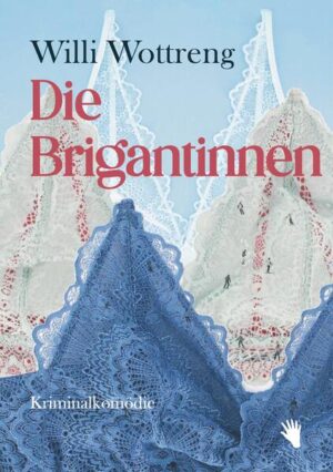 Im Greyerzer Bergdorf Jaun ist der Wintertourismus gefährdet. Der Skilift soll nach schneearmen Wintern mangels Rentabilität eingestellt werden. Drei Frauen, vereint in einer Lesegruppe, angeführt von der Dorflehrerin, beschliessen, den Skilift des Bergdorfs zu retten. Was es dazu braucht: Geld. Geld. Geld. Wenn nicht auf legalem Weg, dann illegal. Es schlägt die Stunde der Brigantinnen.