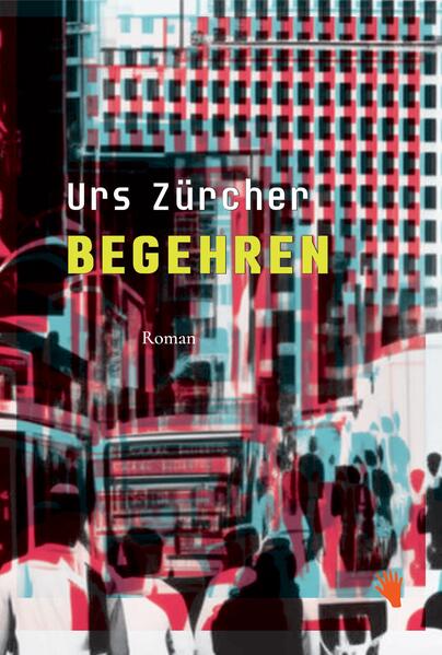 Was sind Freundschaften in dieser Welt, in unserer Zeit? Worin manifestiert sich das Aufscheinen eines Tabus und dessen Überschreitung? In seinem neuen Roman scheibt Urs Zürcher über die zerbrechliche Natur von Freundschaften, über Neid und Eros, über den Dégout im Leben von vier Menschen in ihren Vierzigern.