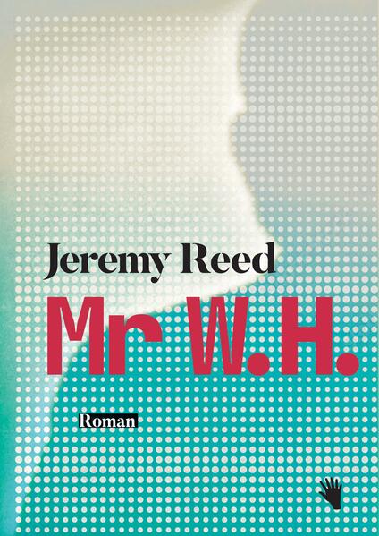 Jeremy Reed glänzt und provoziert mit einem Roman von poetischer Wucht - literarischer Glam Rock. SHAKESPEARE reloaded. Wer ist Mr W. H.? Kennt jemand seinen richtigen Namen? Eine Reinkarnation, ein Zeitreisender oder ein Wesen aus einer von einem USB-Stick gehackten DNA? Mit Mr W. H. entführt uns der britische Kultautor Jeremy Reed in ein elisabethanisches Drama, das sich liest wie ein Cut-up von William Burroughs. Im dystopischen Ambiente des heutigen London zieht der Ich-Erzähler als Zentralstern einer durch die Zeit reisenden Clique queerer drug addicts seine Kreise. Er ist ein Wiedergänger von Mr W. H., dem rätselhaften, unbekannten Lover, dem William Shakespeare seine berühmten Sonette gewidmet hat. Im Nacken sitzt ihm Christopher »Kit« Marlowe, verfolgt fühlt er sich aber auch von Mr W. S. - Avatare, die in einer Parallelwelt leben, sich innerhalb verschiedener Zeitebenen bewegen oder möglicherweise durch eine Genmani- pulation zur Unsterblichkeit verurteilt sind. Und ringsum steht die Londoner Skyline mit ihrer imposanten Wolkenkratzergrammatik in Flammen.