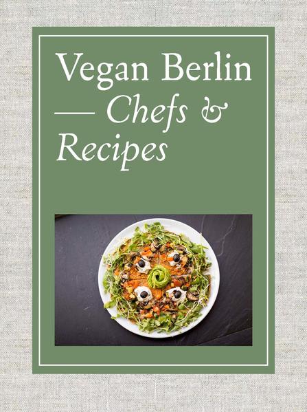 Berlin steht für pulsierende Freiheit auf vielen Ebenen und ist dabei aufregend unaufgeregt. Hier werden Ideen umgesetzt und Innovationen begrüßt, Mut geschätzt. Dass Berlin weltweit als die gar nicht so heimliche Hauptstadt des veganen Lifestyle gilt, ist daher eigentlich fast selbstverständlich. Denn wie die Stadt, so auch diese Szene - faszinierend und polarisierend, moderner Vorreiter und dabei immer etwas nonkonform. Dieser Band ist gleichzeitig Kochbuch und Szeneguide. Der Blick geht hinter die Kulissen von ganz besonderen, rund 40 veganen Restaurants und Cafés, Bars und Bistros. Es ist der Auftritt der Macher dahinter, ein Porträt ihres Schaffens und ihrer Visionen. Ihre Rezepte inspirieren zum Nachkochen und machen Lust auf kulinarische Entdeckungstouren quer durch die ganze Stadt.
