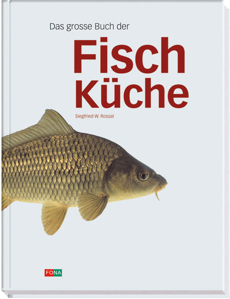 Keine Angst vor delikaten Fischen und Krustentieren: Step-by-Step führt der bekannte Autor ein in die Geheimnisse der Fischküche. Denn wenn sie gelingen will, braucht es etwas Fachwissen bezüglich Fischarten, Einkauf, Qualität, Lagerung und Vorbereitung. Ebenfalls schrittweise werden die einzelnen Zubereitungsarten wie Räuchern, Dämpfen, Pochieren, Dünsten, Backen, Braten und Frittieren vorgestellt. Die rund 70 leichten, nicht alltäglichen Fischgerichte sind beste Werbung für die Fischküche.