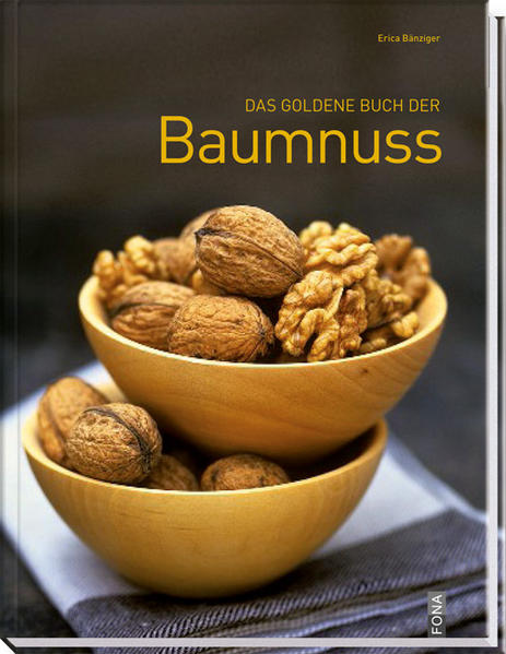 Die Baumnuss, eines der ältesten Nahrungsmittel der Menschheit, hat es wortwörtlich in sich: Die Zusammensetzung ihrer Inhaltsstoffe, zum Beispiel das ausgewogene Verhältnis der Omega-3- und Omega-6-Fettsäuren, macht sie zu einem unverzichtbaren Nahrungsmittel für den gesamten Organismus. Früher galt die Baumnuss als Medizin