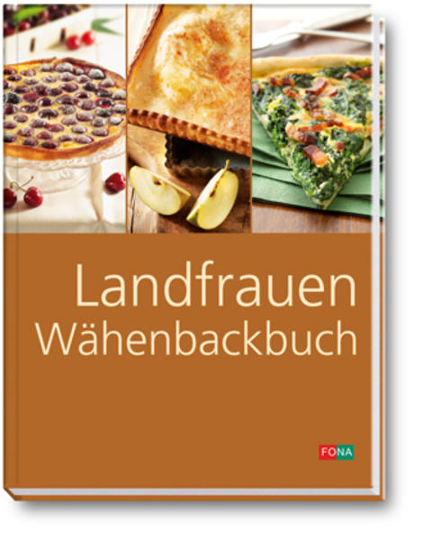 Wer kommt nicht ins Schwärmen oder einer feinen Apfelwähe mit knusprigem Boden, dicht belegt mit Apfelschnitzchen und überzogen mit einem chremigen Eierguss! Der Apfelkuchen weckt Kindheitserinnerungen, gleich wie eine saftige Kirschen- oder Aprikosenwähe. Auch sonnengereifte süsse Beeren und Fruchtsaft sind ideal für süsse Kuchen, einmal mit einem Boden aus geriebenem Mürbeteig oder geriebenem Quarkmürbeteig, Blätterteig oder Quarkblätterteig, einmal blind gebacken, einmal gestürzt. Die ganze Palette von Gemüse, Zwiebeln, Kürbis, Kartoffeln, Marroni, Käse, Speck, Hackfleisch und Fisch sorgt in der pikanten Kuchen-Backstube für Abwechslung: Auch hier darf mit dem Teig variiert werden. - Warenkunde - Rezepte