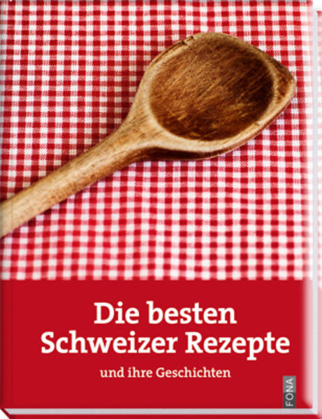 Jede Region der Schweiz hat ihre kulinarischen Eigenheiten entwickelt. Hier der Käse, da der Fisch, dort der Reichtum an Gemüse: Das, was vom Klima her am besten gedeiht, hat die regionalen Küchen geprägt. Wie die Rezepte entstanden sind, wo und wie man sie geniesst und welche Eigenheiten jedes Gericht hat, erraten die Geschichten in diesem Buch. Wer die Schweiz kennenlernen möchte, wird über Schnitz und Drunder, Chnoiblätz und Basler Mehlsuppe und deren Entstehungsgeschichte mehr erfahren, als manche Geschichtsbücher zu vermitteln vermögen.