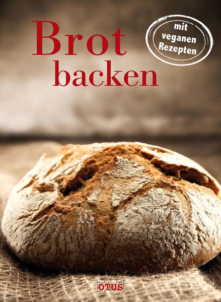 Lassen Sie sich von der Vielfalt des Brotbackens begeistern! Wer selbst backt, weiß sicher, was drin ist, und kann nach seinen eigenen Vorlieben variieren. Backen Sie veganes Mais- oder Bananenbrot beziehungsweise glutenfreies Chiasamen- oder Kartoffelbrot! Genießen Sie Klassiker wie Weißbrot, Knäckebrot oder Baguette und probieren Sie Internationales wie Pita-Brot, Focaccia oder irisches Sodabrot mit Kräutern. Dem appetitlichen Duft von frisch gebackenem Brot kann kaum einer widerstehen.