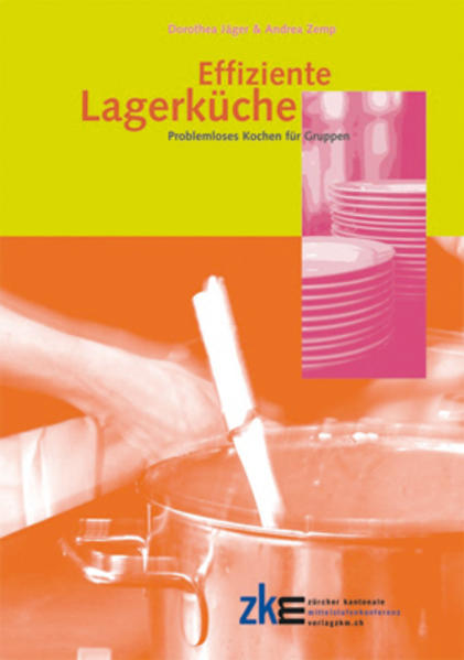 Dieses Buch liefert Tipps zur einfachen Lagervorbereitung und wird zum ständigen Begleiter in jeder Lagerküche. Es hilft bei der richtigen Mengenberechnung, liefert Angaben zu Menuplänen sowie dazu passende Einkaufslisten.Das Buch bietet zum Thema eine Menge von Antworten, deren Fragen ungeübte Lagerleiter noch gar nicht kennen.Ein Sammelsurium von Ideen und Tipps sorgt dafür, dass auch Ihr Lager ein voller Erfolg wird, denn nicht nur die Liebe geht durch den Magen.