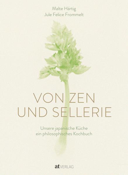 In diesem Kochbuch geht es um die Schönheit des Gemüses und die Wertschätzung gegenüber den Dingen, von denen wir uns täglich ernähren. Die japanische Art zu kochen ist geprägt von der Überzeugung, dass jedes Ding seinen Wert hat und alle Dinge unvergleichlich sind. Dies bestimmt auch den Charakter der Gerichte. In diesem Kochbuch werden hiesige Gemüse und Früchte, Reis und andere Getreide mit japanischen Zutaten wie Miso, Sojasauce, Sake, dem Süsswein Mirin oder Dashi-Fond kombiniert und mit japanischen Kochtechniken zubereitet, etwa als Tempura, fermentiert oder auf japanische Art gegrillt. Die Gemüse- und Getreidegerichte, die so entstehen, schlagen eine Brücke zwischen Ost und West. Sie sind einfach und leicht, nähren Leib und Seele und eröffnen einen neuen Blick auf das Kochen und unseren Umgang mit Lebensmitteln. Begleitende Texte beleuchten die kulturellen Hintergründe, erzählen unterhaltsame Geschichten aus dem Land der aufgehenden Sonne. Eine Reise in die japanische Esskultur und gleichzeitig in unsere eigene.