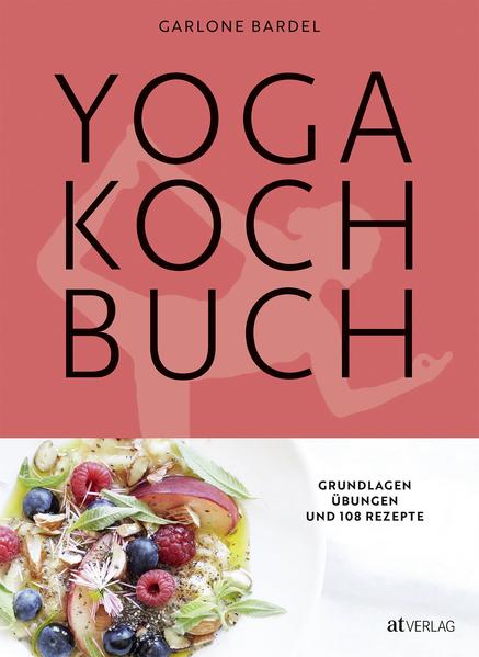 Yoga ist im Trend und Teil der modernen westlichen Lebensart geworden. Yoga schafft Bewusstsein und verfeinert die Wahrnehmung, auch in Bezug auf die Ernährung. Bevorzugt werden hochwertige Nahrungsmittel, die reich an Lebenskraft (Prana) sind, dem Körper Energie geben und ihn reinigen. Dieses Buch verbindet die yogischen und ayurvedischen Prinzipien mit einer gesunden westlichen Ernährungsweise und dem heutigen, modernen Lebensstil. Dem Tagesablauf folgend enthält es 108 einfache Rezepte für Morgen, Mittag und Abend: aufbauende Frühstücksgerichte, schnelle, sättigende Lunchrezepte, ausgewogene Abendessen, dazu belebende und kraftspendende Getränke, saisonale Snacks, leckere Kuchen und Gebäck. Für jede Tageszeit werden passende Yogaübungen vorgeschlagen, die helfen, die Energie in Fluss zu bringen, die Verdauung anzuregen, Ruhe, Klarheit und Konzentration zu verleihen und sich für die Erfordernisse des Tages zu wappnen. Für eine Ernährung voller Vitalität und ein bewussteres Leben, das Glück und Energie verleiht.